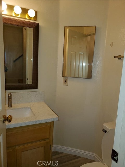 Building Photo - 49 N Parkwood Ave