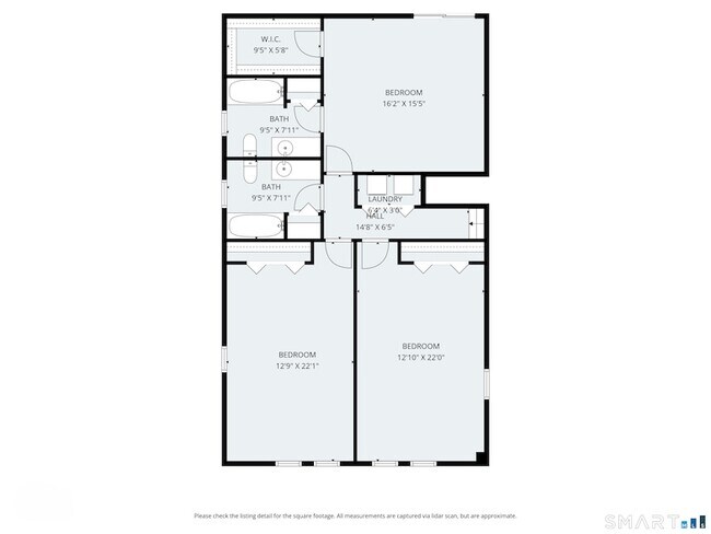 Building Photo - 89 Cranbury Dr