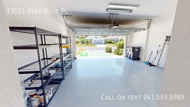 Building Photo - 13021 Deep Blue Pl