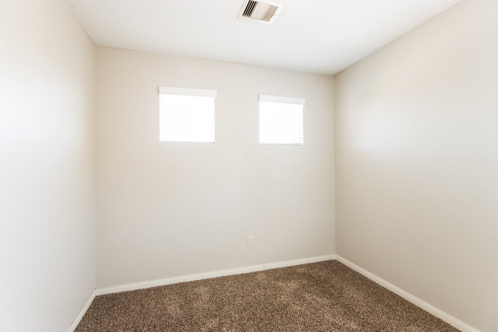 Building Photo - 21831 Octavia Way