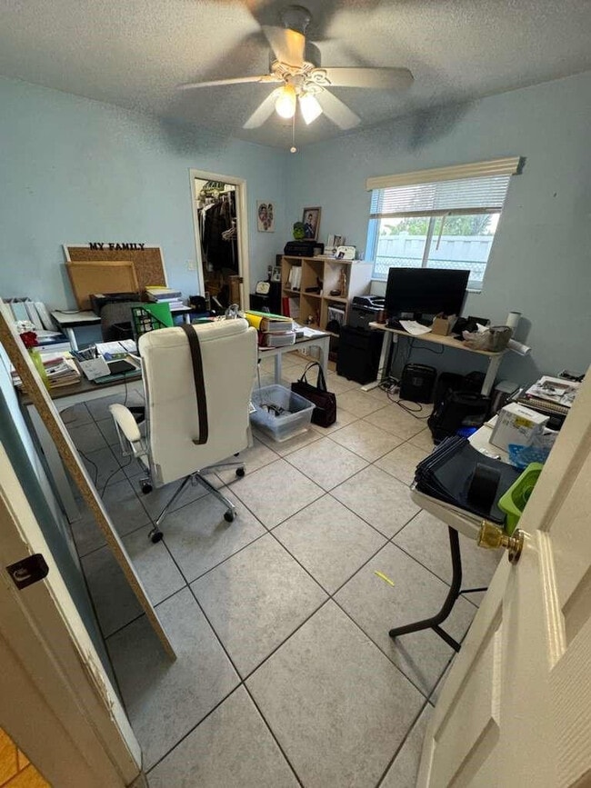 Building Photo - 1726 NW 82nd Ave