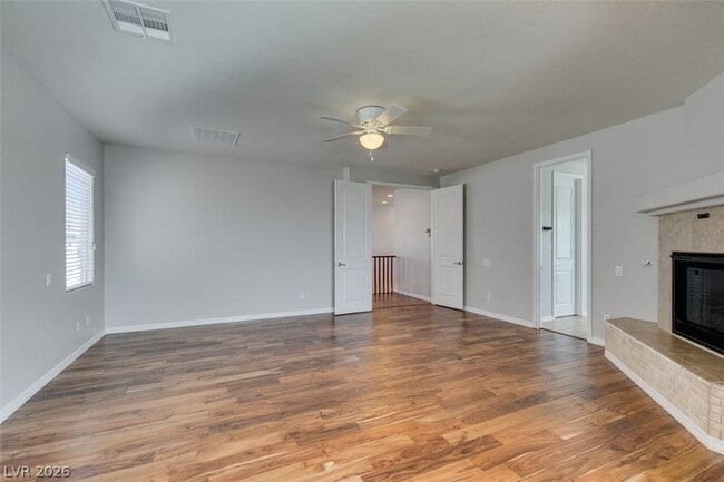 Building Photo - 2609 Chateau Clermont St