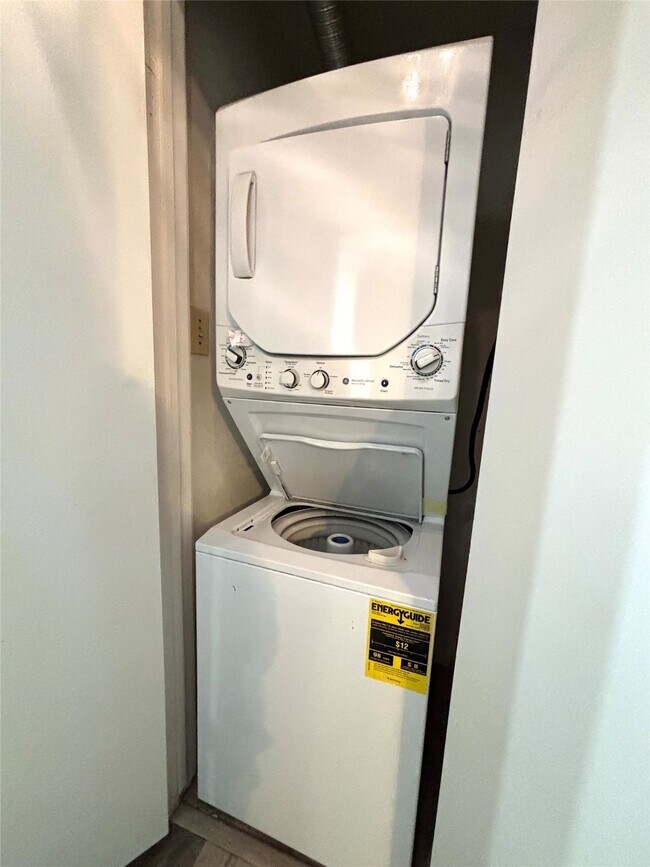 Building Photo - 7900 N Stadium Dr