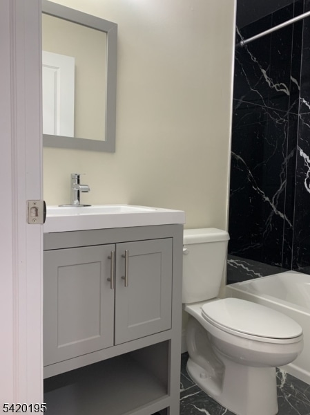 Building Photo - 257 Dukes St