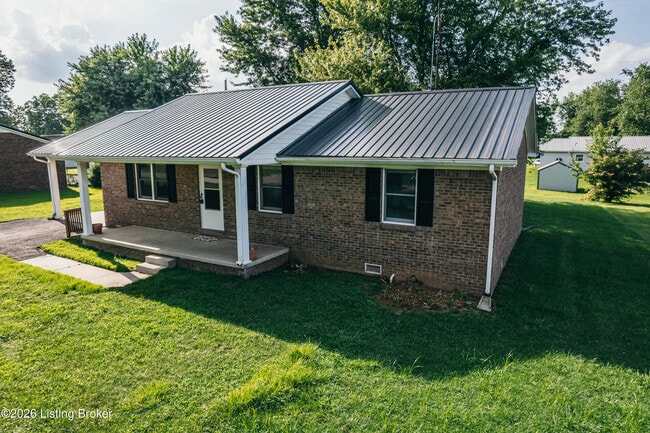 Building Photo - 309 E 6th St