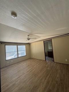 Building Photo - 110 Chuparrosa Ln