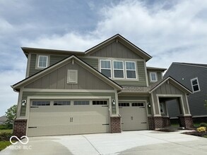 Building Photo - 3867 Andean Ct