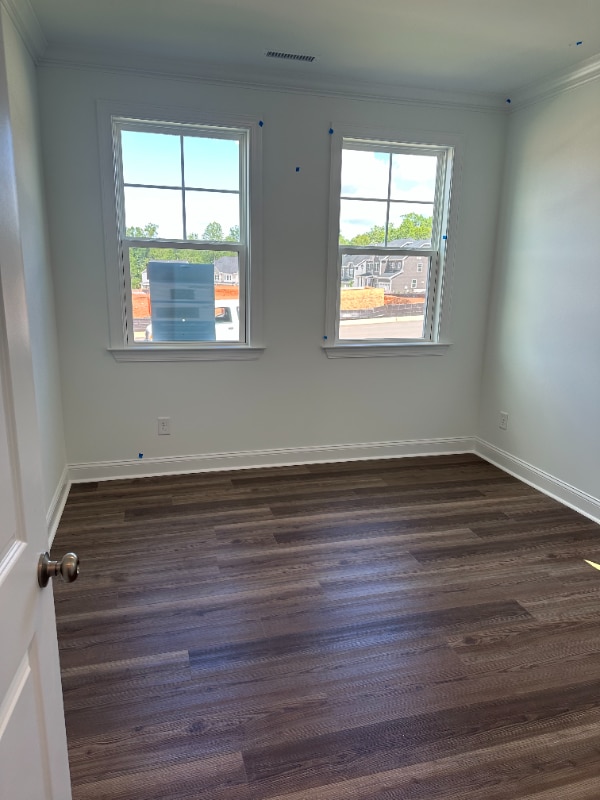 Building Photo - 1565 Goldfinch Perch Ln