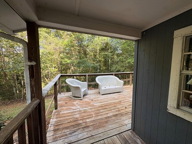 Building Photo - 794 Belle Dowdle Rd