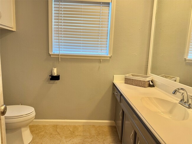 Building Photo - 3007 Wagon Trail Dr