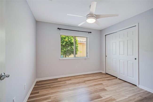 Building Photo - 12126 Tripletail Ln