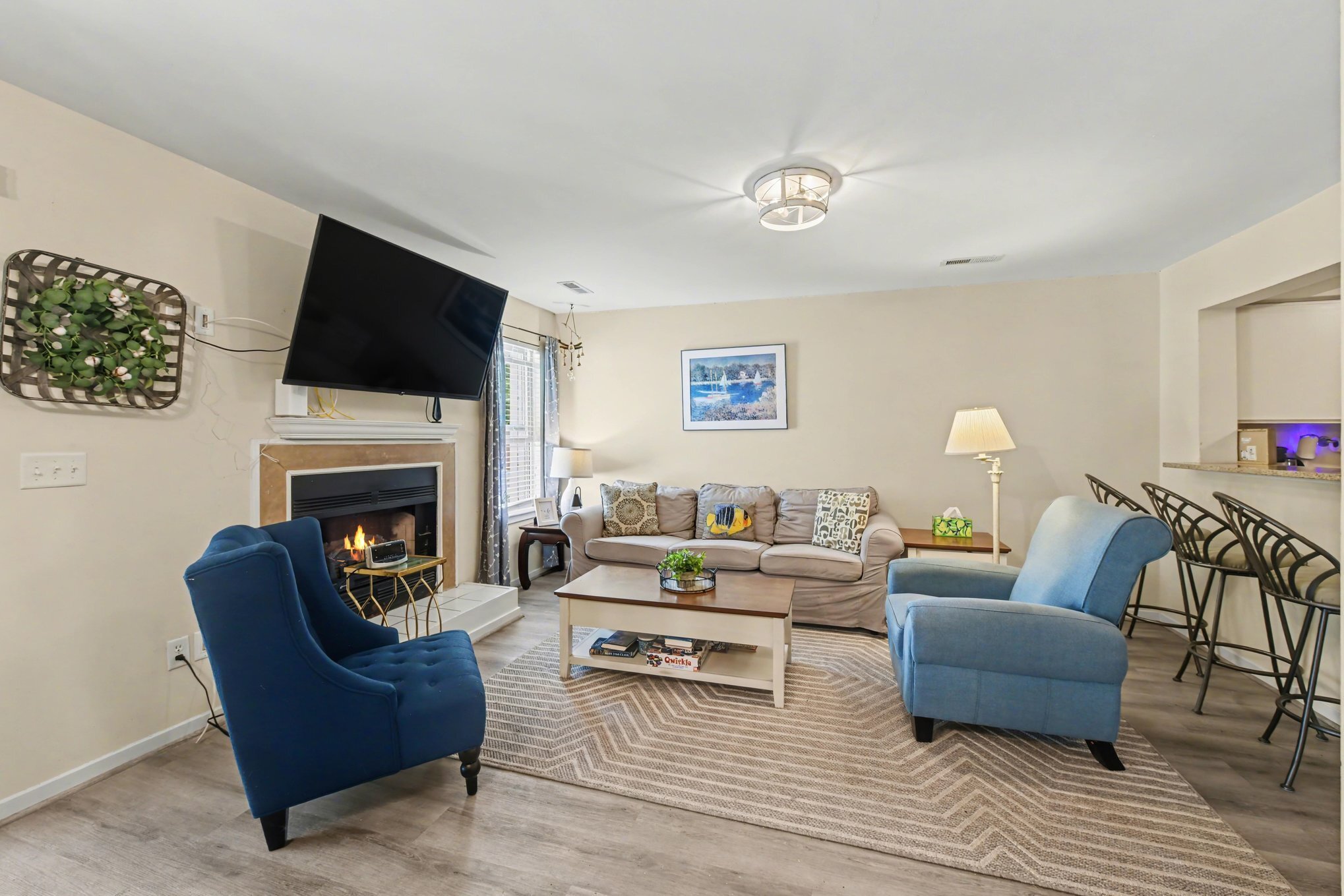 Building Photo - 1263 Marshview Dr