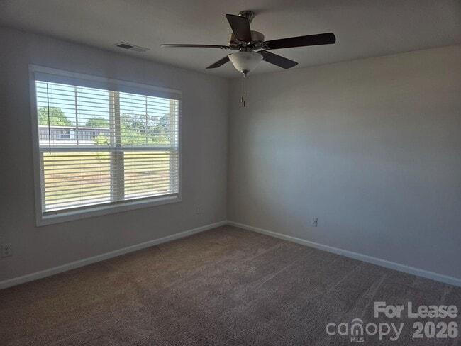 Building Photo - 8185 Sheffield Dr.