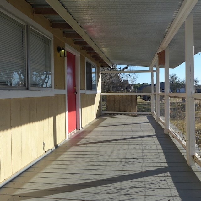 Building Photo - 50140 I-10