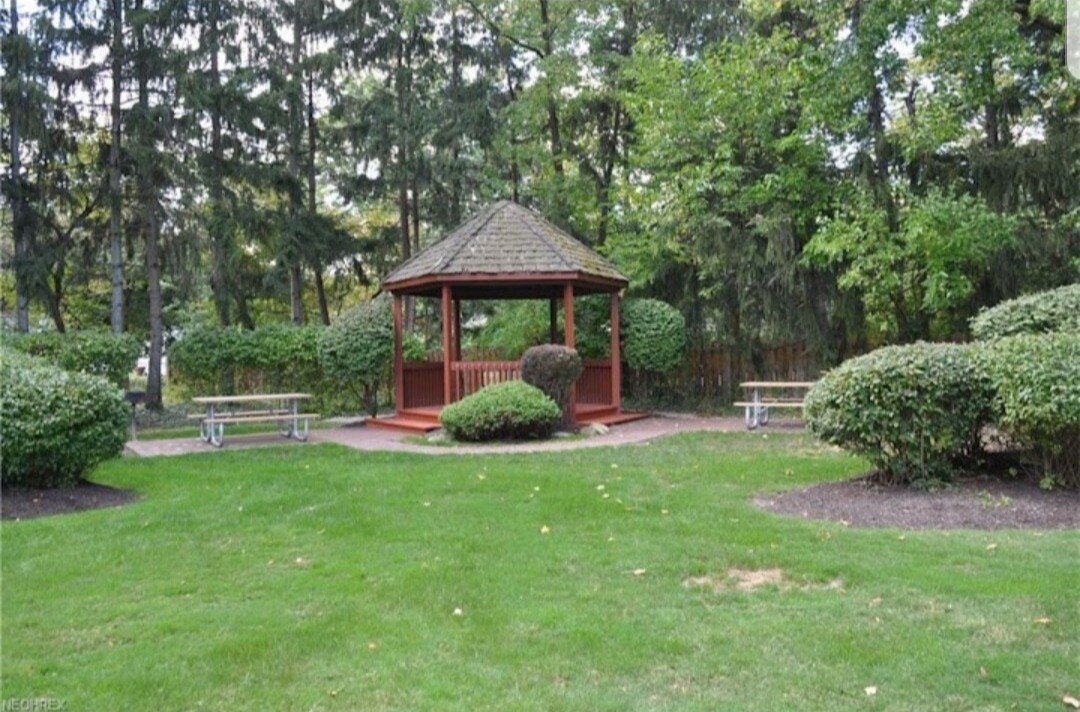 Building Photo - 3400 Wooster Rd