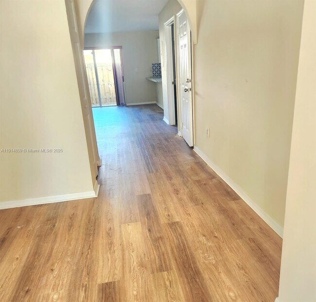 Building Photo - 14116 SW 260th St