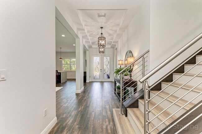 Building Photo - 8969 Bernini Pl