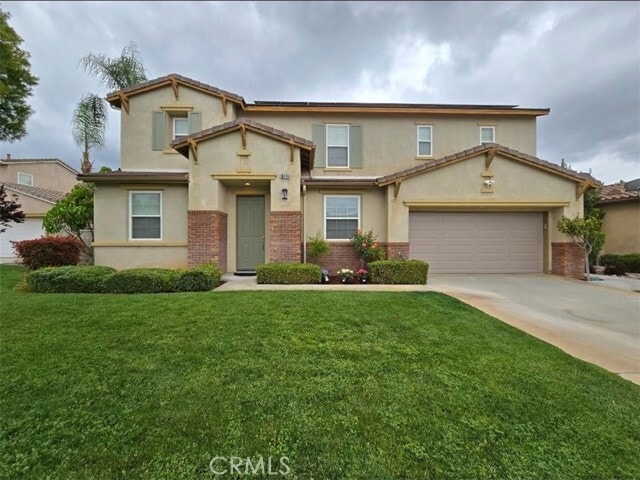 Building Photo - 36948 Silk Tree Ct