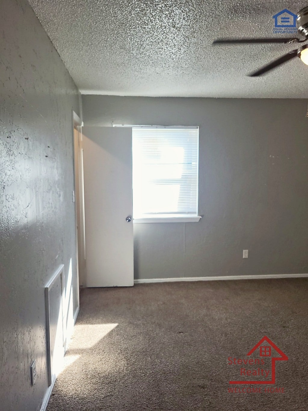 Building Photo - 2111 NW Lindy Ave