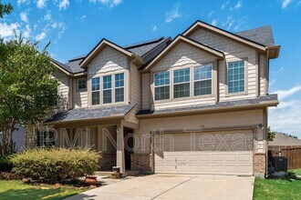 Building Photo - 3394 Overhill Dr