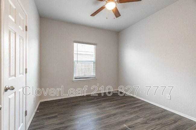 Building Photo - 614 Ashers Pl