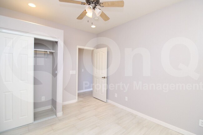 Building Photo - 3834 E Cavalry Ct