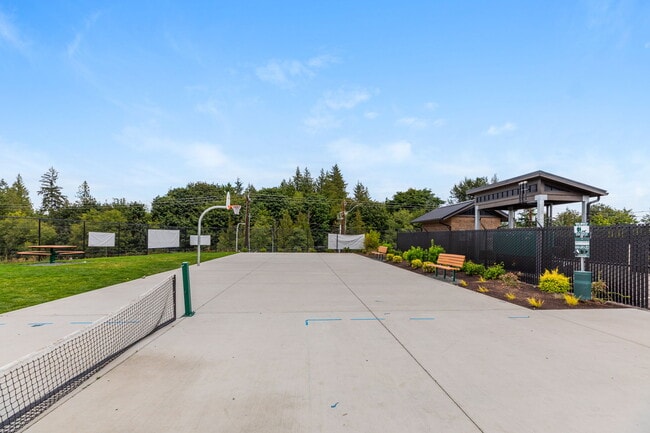 Building Photo - 14707 87th Ave SE