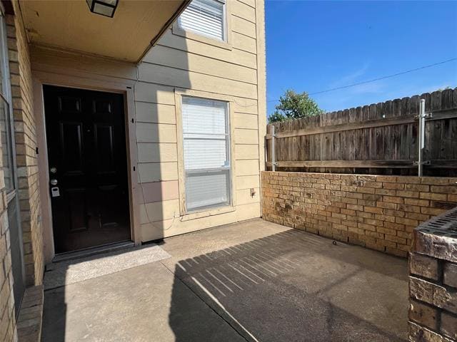 Building Photo - 5524 Lewis Ct