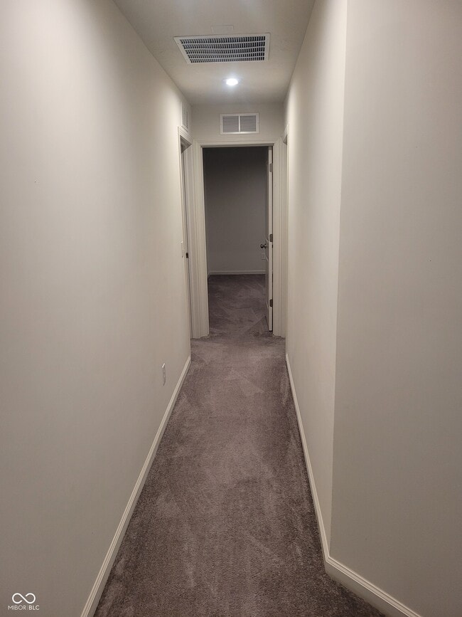 Building Photo - 13228 Caterwood Cir