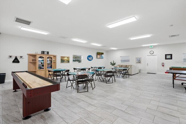 Building Photo - 1531 Placida Rd