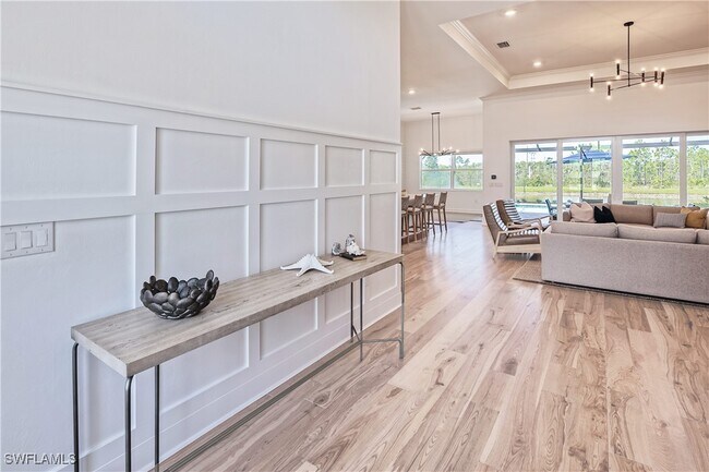 Building Photo - 18460 WildBlue Blvd