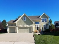 Building Photo - Updates Throughout, Finished Basement, Fen...