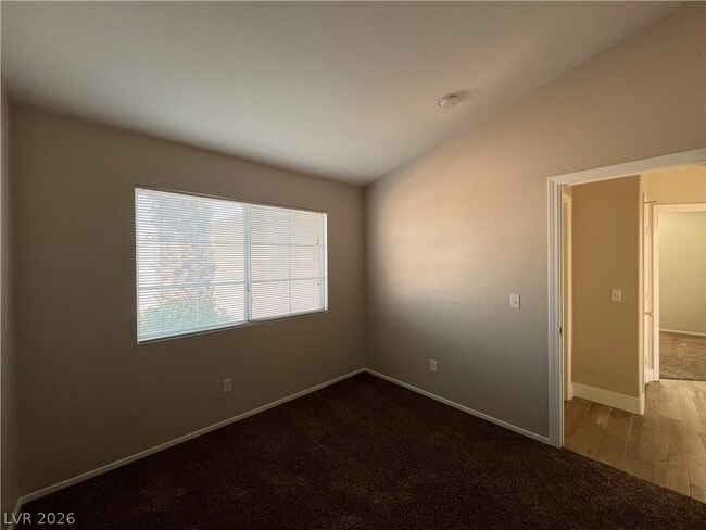 Building Photo - 917 Ashford Way