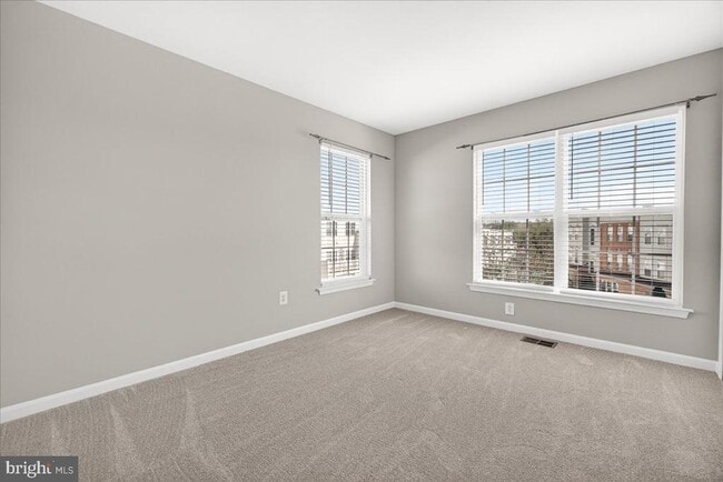 Building Photo - 1811b Wheyfield Dr