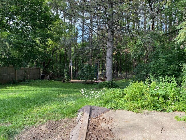 Building Photo - 3 Bed 1 Bath Single Family Home in Rhinelander