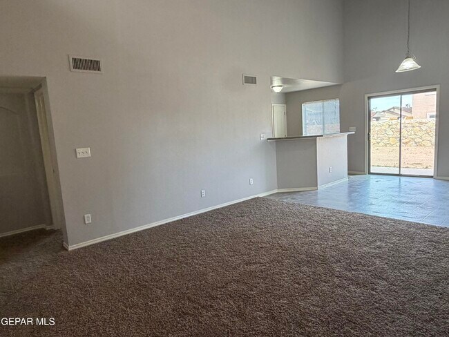 Building Photo - 11728 Mesquite Bush Dr