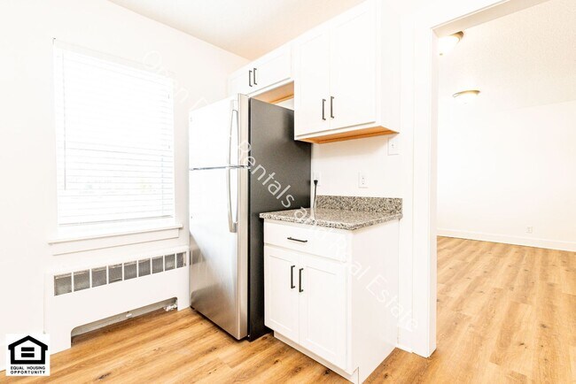 Building Photo - 1823 Griswold Dr