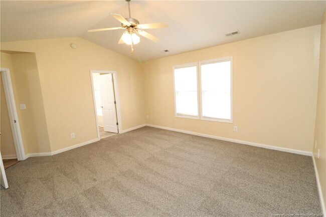 Building Photo - 2936 Filbert St