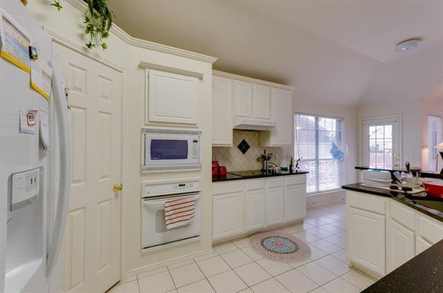 Building Photo - 2304 Ravenhurst Dr