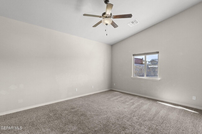 Building Photo - 7508 Wolf Creek Dr