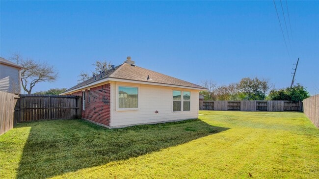 Building Photo - 18242 Mayfield Meadow Ln