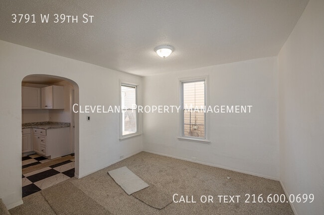 Building Photo - 3791 W 39th St