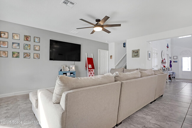 Building Photo - 2175 Kylar Dr NW