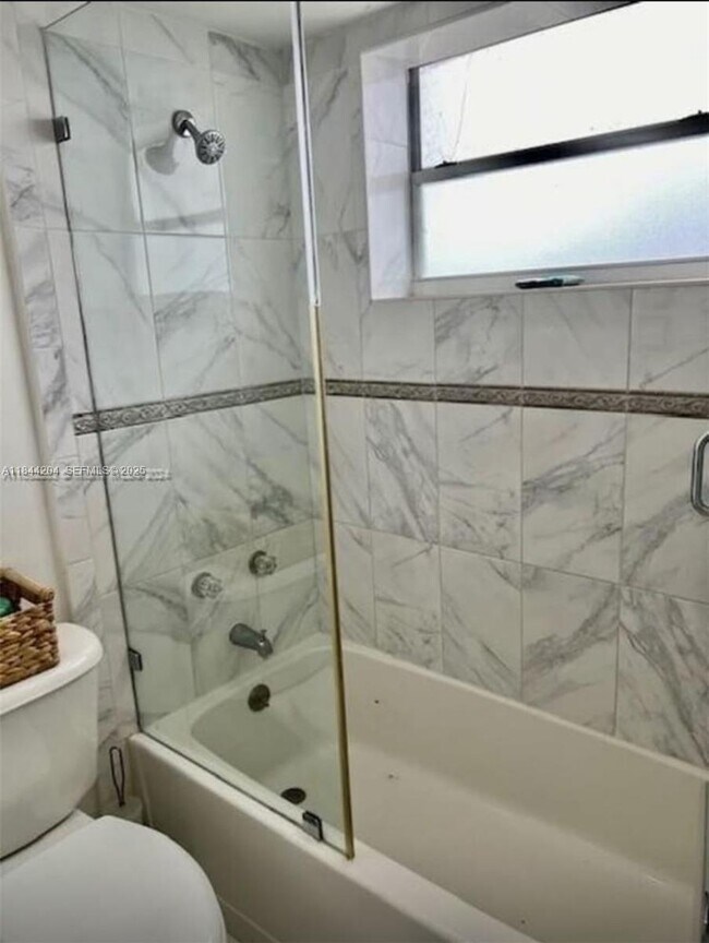 Building Photo - 7904 West Dr