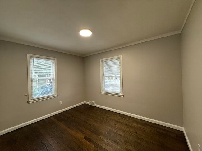 Building Photo - 7243 Dacosta