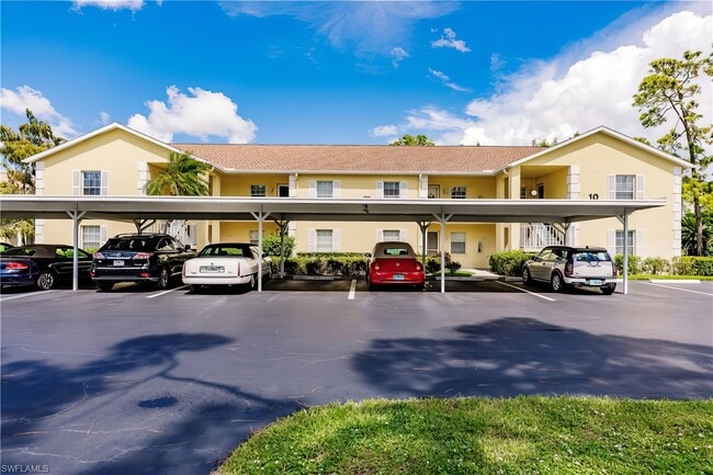 Building Photo - 2750 Kings Lake Blvd