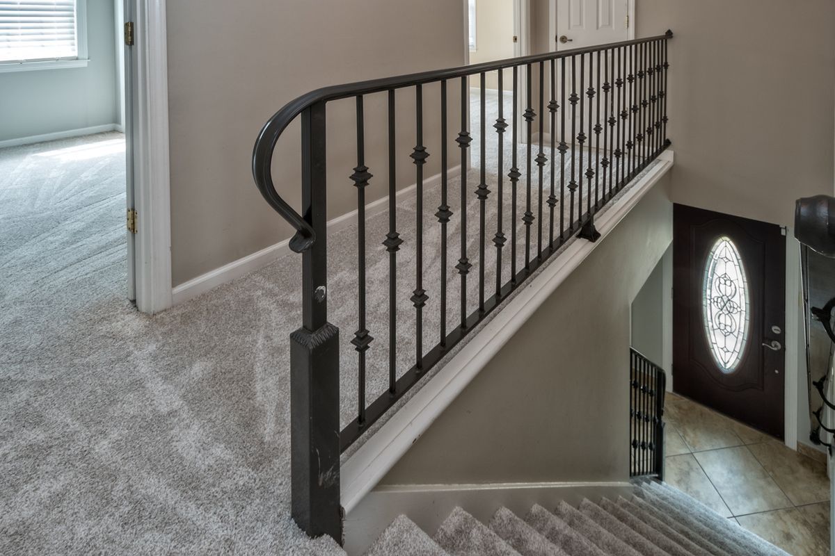 Building Photo - 2598 Cedar Ridge Dr