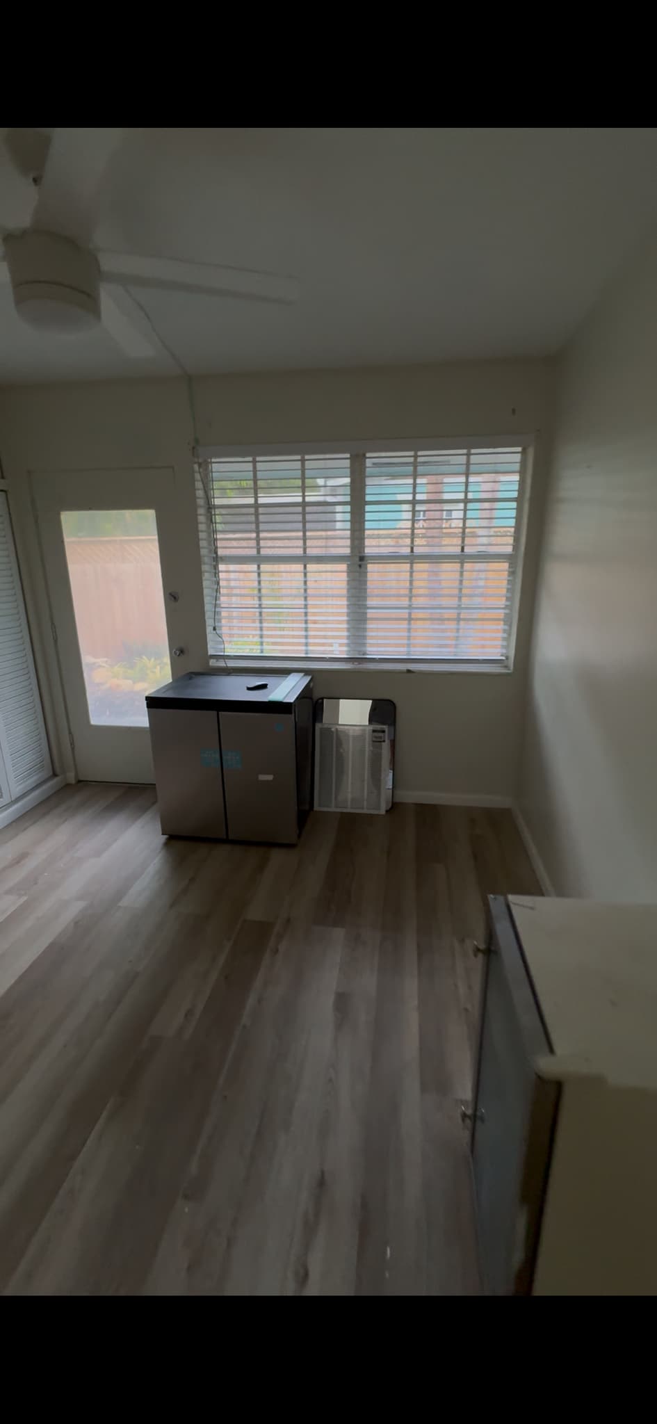 Building Photo - 217 SW 11th Ct