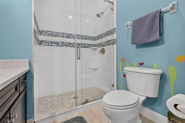 Building Photo - 9970 Rookery Cir