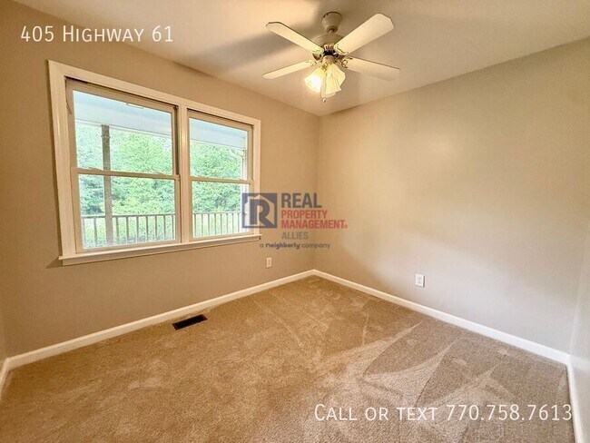 Building Photo - 405 Highway 61-